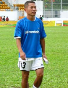 Chan Chi Hong