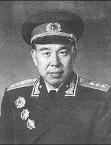 Huang Yongsheng