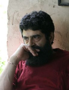 Bahram Dabiri