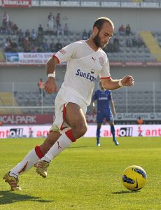 Doğa Kaya