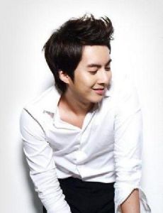 Kim Jun