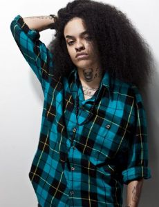 Siya
