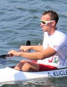 Attila Kugler
