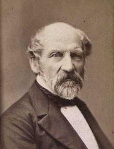 Anders Christian Lunde