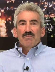 George Loewenstein