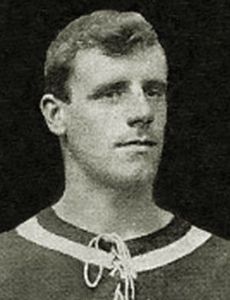 Billy Yenson
