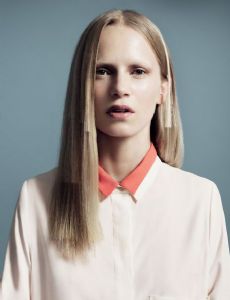 Jenny Sinkaberg