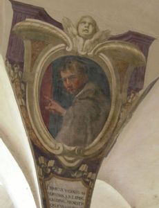 Marco Vigerio della Rovere