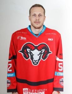 Marek Bartánus