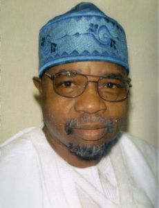 Ralph Alabi