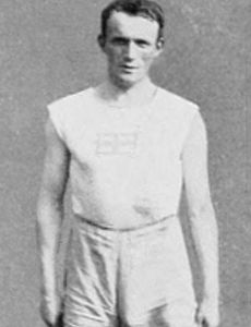 Hugo Wieslander