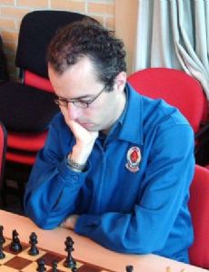 Erik van den Doel
