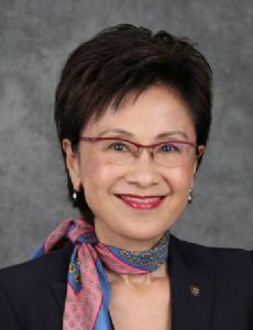 Karen Goh