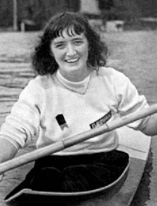 Karen Hoff