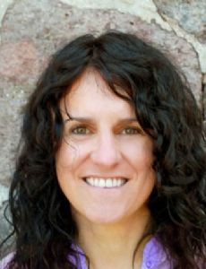 Manuela Henkel