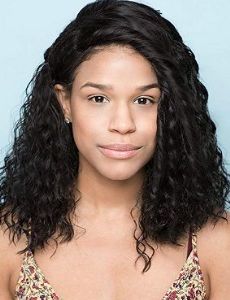 Luz Ozuna