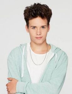 Michael Conor