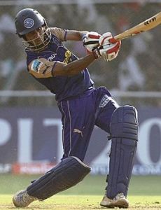 Abhishek Jhunjhunwala