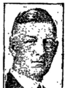 Robert L. Burns