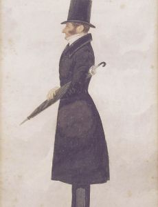 Henry Lygon, 5th Earl Beauchamp