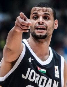 Mousa Al-Awadi