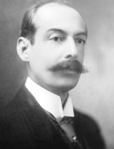 Ramón Maximiliano Valdés