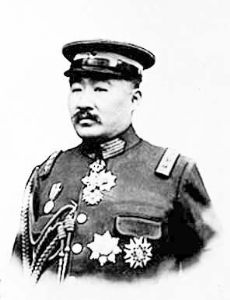 Zhou Ziqi