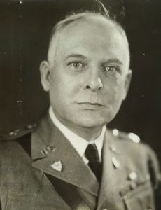 Lutz Wahl