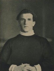 František Wende