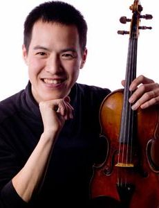 Joseph Lin