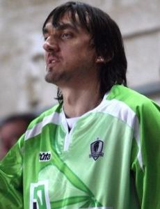 Grigorij Khizhnyak