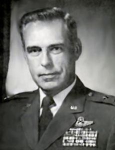 Alden G. Glauch
