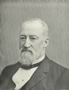 John Berdan