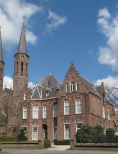 Uden