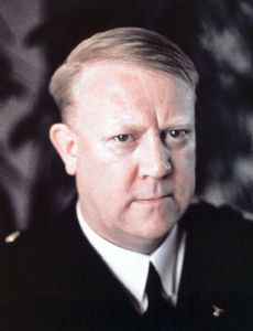 Vidkun Quisling
