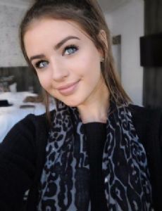 Jess Bauer