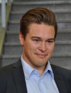Tapio Laakso
