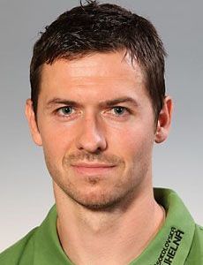 Jaroslav Kristek