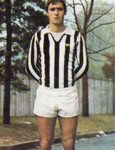 Alberto Marchetti