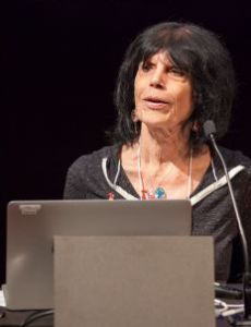Karen Davis