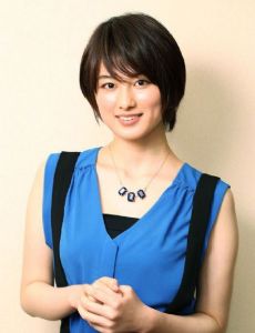 Sara Takatsuki