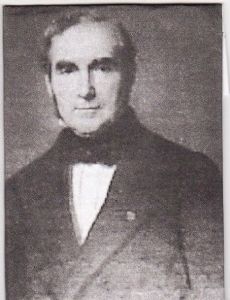Joseph Périer
