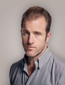 Scott Caan