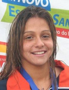 Daiene Dias
