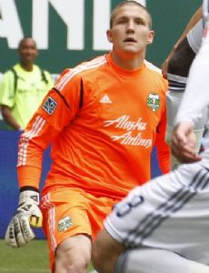 Joseph Bendik