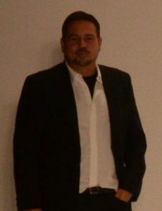 Narciso Rodríguez