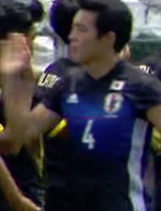 Junya Suzuki