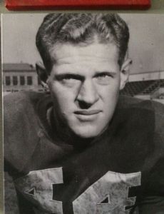 Ray Hamilton (defensive end)