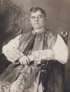 Jakub W.J. Pacholski