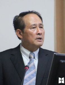 Tsao Chi-hung